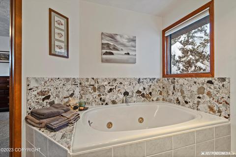 18619 Talarik Dr, Eagle River, AK 99577 photo 40