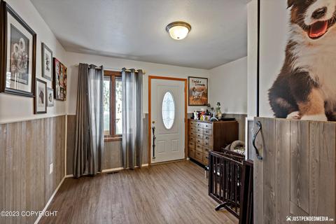 18619 Talarik Dr, Eagle River, AK 99577 photo 31