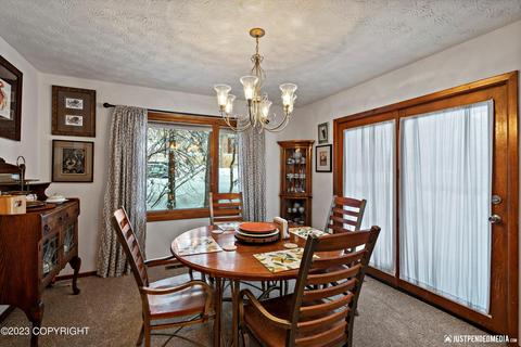 18619 Talarik Dr, Eagle River, AK 99577 photo 11