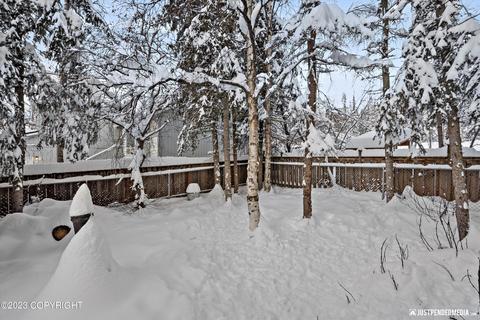 18619 Talarik Dr, Eagle River, AK 99577 photo 51