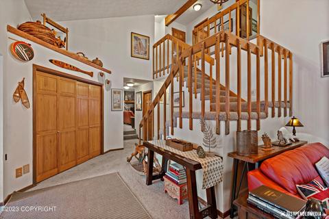 18619 Talarik Dr, Eagle River, AK 99577 photo 15