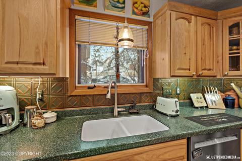 18619 Talarik Dr, Eagle River, AK 99577 photo 20