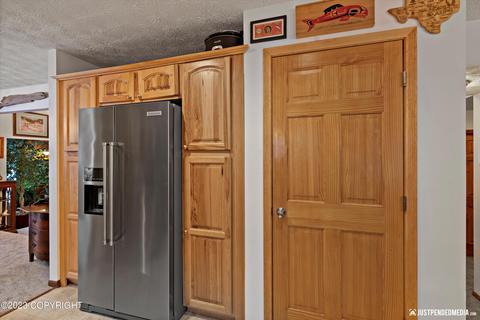 18619 Talarik Dr, Eagle River, AK 99577 photo 21