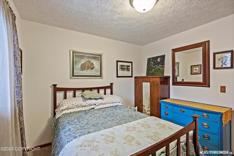 18619 Talarik Dr, Eagle River, AK 99577 photo 47