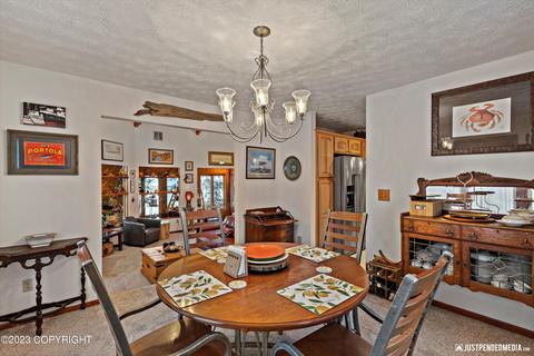 18619 Talarik Dr, Eagle River, AK 99577 photo 10