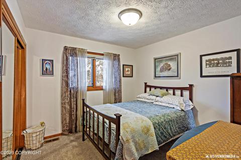18619 Talarik Dr, Eagle River, AK 99577 photo 46
