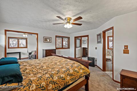 18619 Talarik Dr, Eagle River, AK 99577 photo 37