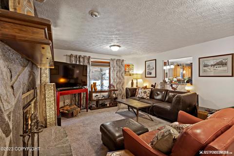 18619 Talarik Dr, Eagle River, AK 99577 photo 25