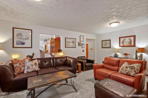 18619 Talarik Dr, Eagle River, AK 99577 photo 32