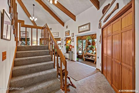 18619 Talarik Dr, Eagle River, AK 99577 photo 16