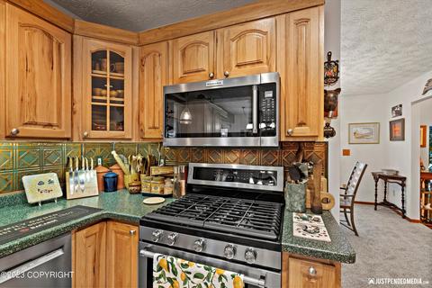 18619 Talarik Dr, Eagle River, AK 99577 photo 19