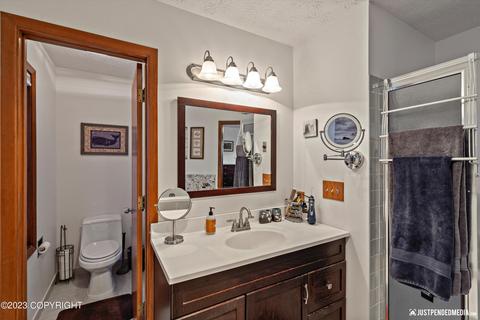 18619 Talarik Dr, Eagle River, AK 99577 photo 39