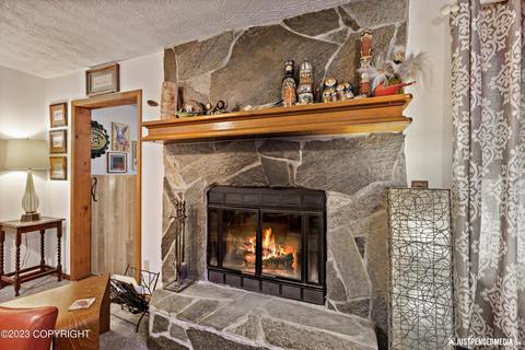 18619 Talarik Dr, Eagle River, AK 99577 photo 33