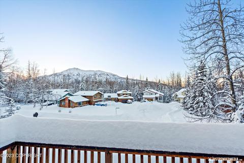 18619 Talarik Dr, Eagle River, AK 99577 photo 43