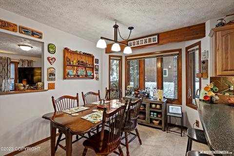 18619 Talarik Dr, Eagle River, AK 99577 photo 22