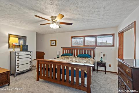 18619 Talarik Dr, Eagle River, AK 99577 photo 34