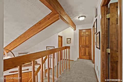 18619 Talarik Dr, Eagle River, AK 99577 photo 28