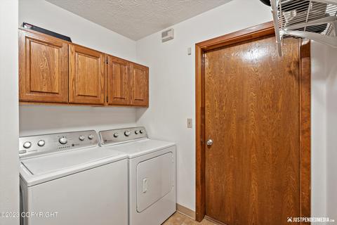 18619 Talarik Dr, Eagle River, AK 99577 photo 29