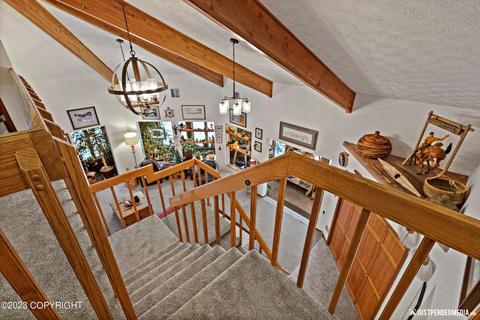 18619 Talarik Dr, Eagle River, AK 99577 photo 26