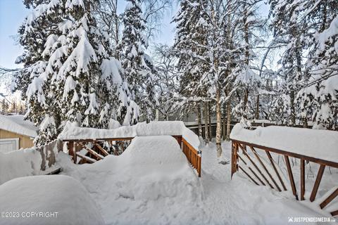 18619 Talarik Dr, Eagle River, AK 99577 photo 49