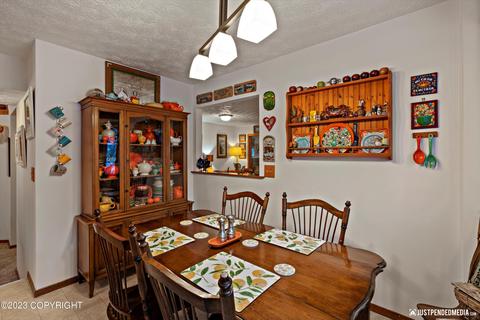 18619 Talarik Dr, Eagle River, AK 99577 photo 23