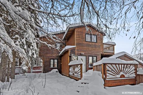 18619 Talarik Dr, Eagle River, AK 99577 photo 50