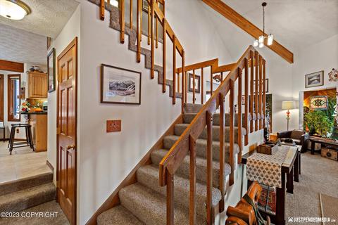 18619 Talarik Dr, Eagle River, AK 99577 photo 8