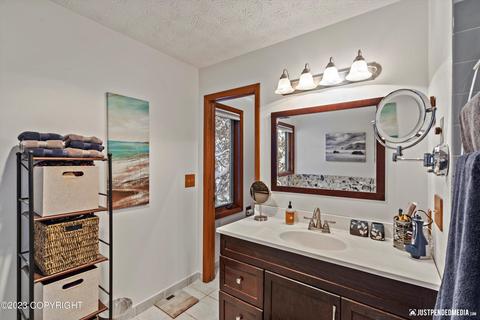 18619 Talarik Dr, Eagle River, AK 99577 photo 38