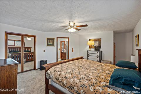 18619 Talarik Dr, Eagle River, AK 99577 photo 35