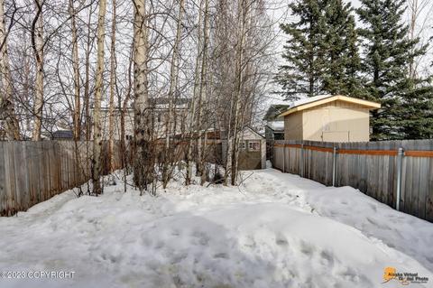 2011 Lore Rd, Anchorage, AK 99507 photo 31