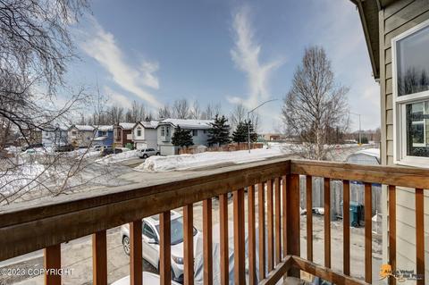 2011 Lore Rd, Anchorage, AK 99507 photo 37
