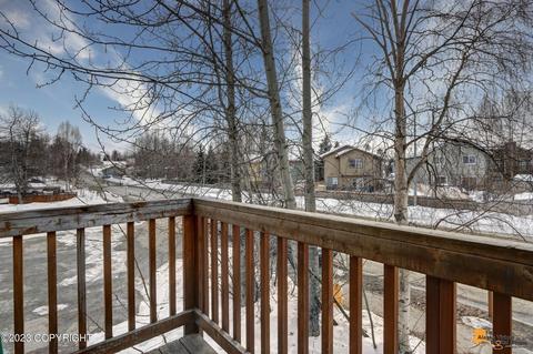 2011 Lore Rd, Anchorage, AK 99507 photo 36