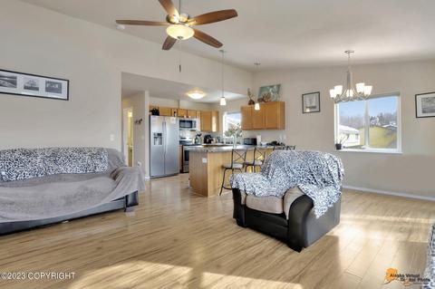 2011 Lore Rd, Anchorage, AK 99507 photo 6