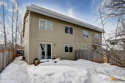 2011 Lore Rd, Anchorage, AK 99507 photo 33