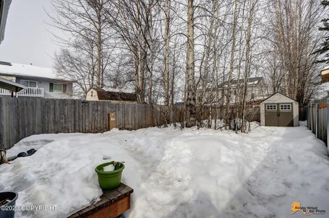 2011 Lore Rd, Anchorage, AK 99507 photo 34