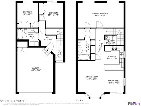 2011 Lore Rd, Anchorage, AK 99507 photo 40