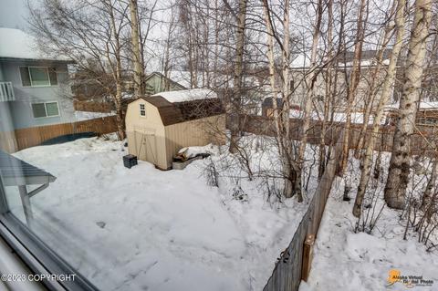 2011 Lore Rd, Anchorage, AK 99507 photo 29
