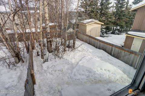 2011 Lore Rd, Anchorage, AK 99507 photo 30