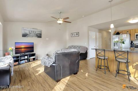 2011 Lore Rd, Anchorage, AK 99507 photo 9