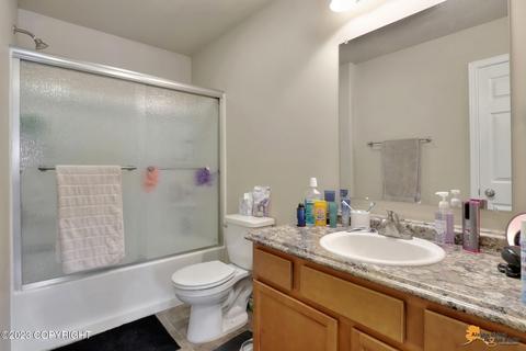 2011 Lore Rd, Anchorage, AK 99507 photo 22