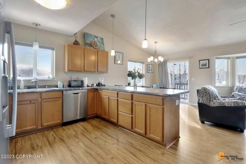 2011 Lore Rd, Anchorage, AK 99507 photo 10