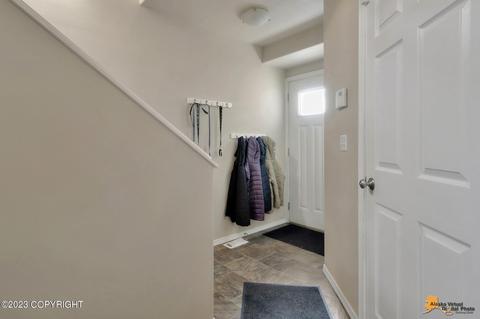 2011 Lore Rd, Anchorage, AK 99507 photo 3