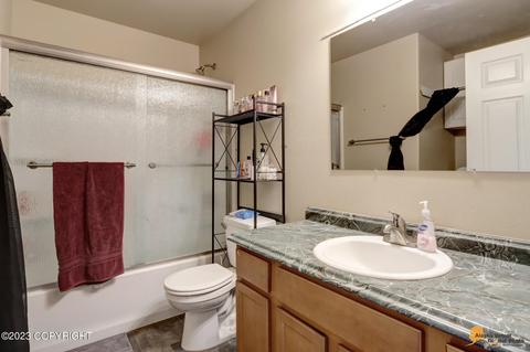 2011 Lore Rd, Anchorage, AK 99507 photo 27