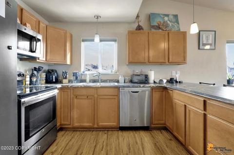 2011 Lore Rd, Anchorage, AK 99507 photo 14
