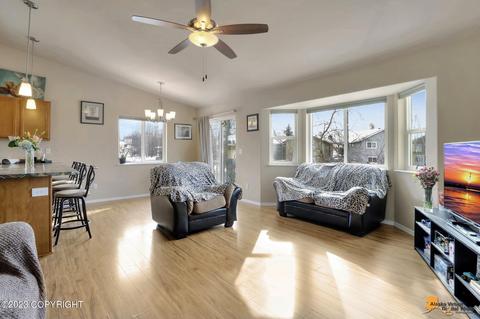 2011 Lore Rd, Anchorage, AK 99507 photo 8