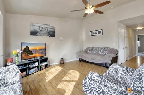 2011 Lore Rd, Anchorage, AK 99507 photo 7