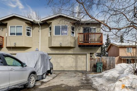 2011 Lore Rd, Anchorage, AK 99507 photo 2