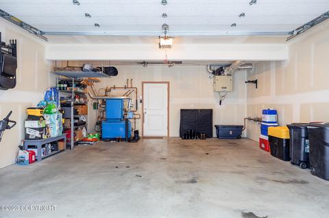 2695 Desert Eagle Loop, North Pole, AK 99705 photo 22