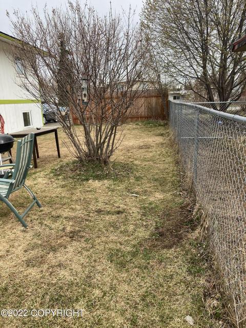 6540 E 10th Ave, Anchorage, AK 99504 photo 11
