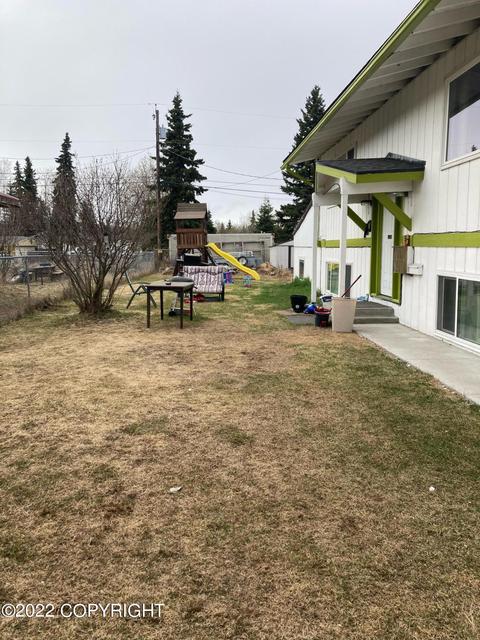 6540 E 10th Ave, Anchorage, AK 99504 photo 4
